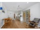 67 Grass Tree Circuit, Bogangar NSW 2488