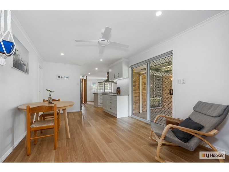 67 Grass Tree Circuit, Bogangar NSW 2488