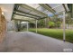 67 Grass Tree Circuit, Bogangar NSW 2488