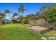 67 Grass Tree Circuit, Bogangar NSW 2488