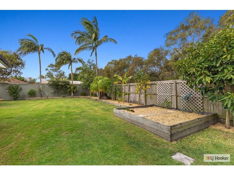 67 Grass Tree Circuit, Bogangar NSW 2488