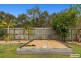 67 Grass Tree Circuit, Bogangar NSW 2488