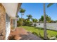 67 Grass Tree Circuit, Bogangar NSW 2488