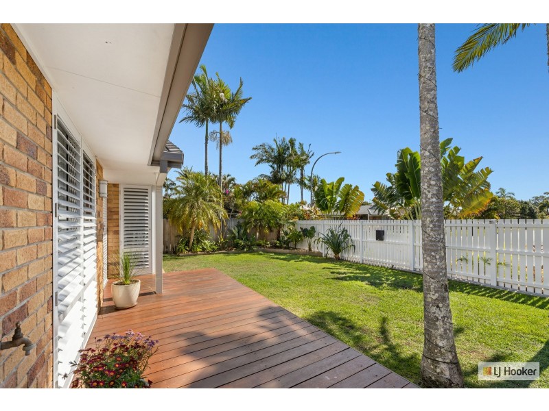 67 Grass Tree Circuit, Bogangar NSW 2488