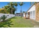 67 Grass Tree Circuit, Bogangar NSW 2488