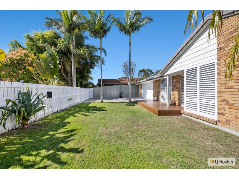 67 Grass Tree Circuit, Bogangar NSW 2488