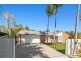 67 Grass Tree Circuit, Bogangar NSW 2488