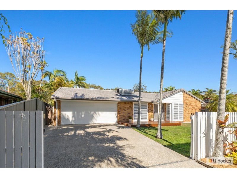67 Grass Tree Circuit, Bogangar NSW 2488