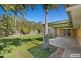 67 Grass Tree Circuit, Bogangar NSW 2488