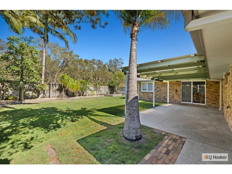 67 Grass Tree Circuit, Bogangar NSW 2488