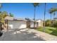 67 Grass Tree Circuit, Bogangar NSW 2488