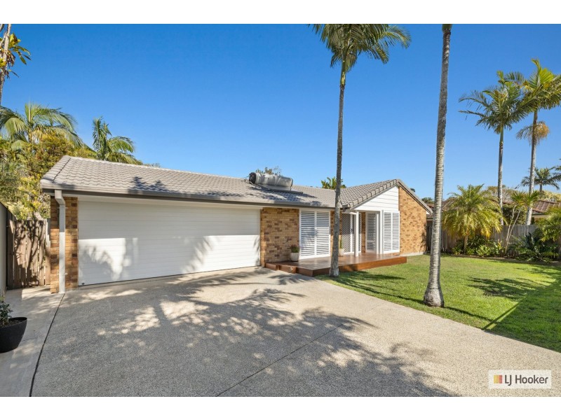 67 Grass Tree Circuit, Bogangar NSW 2488