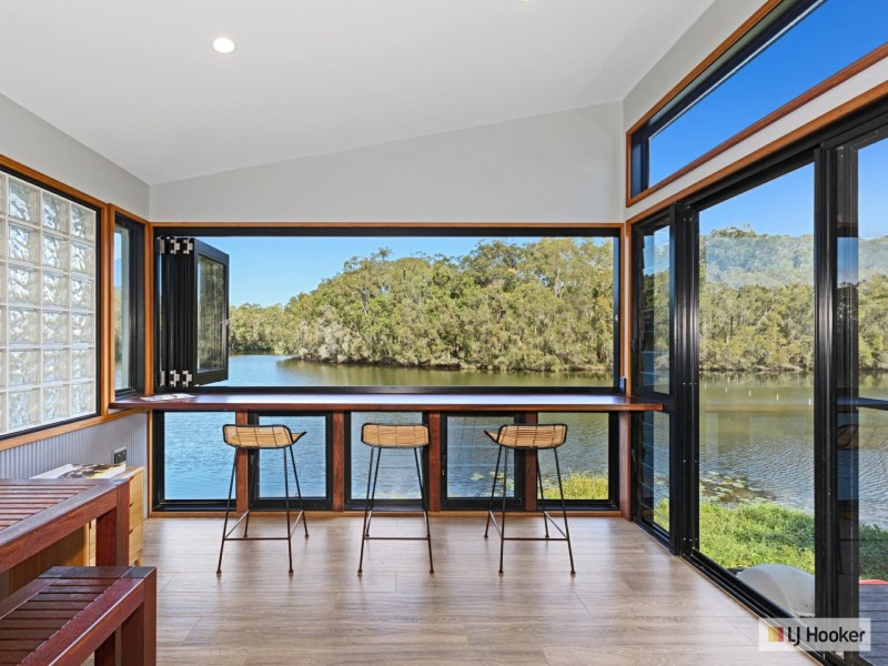 2/72 Tamarind Avenue, Bogangar NSW 2488