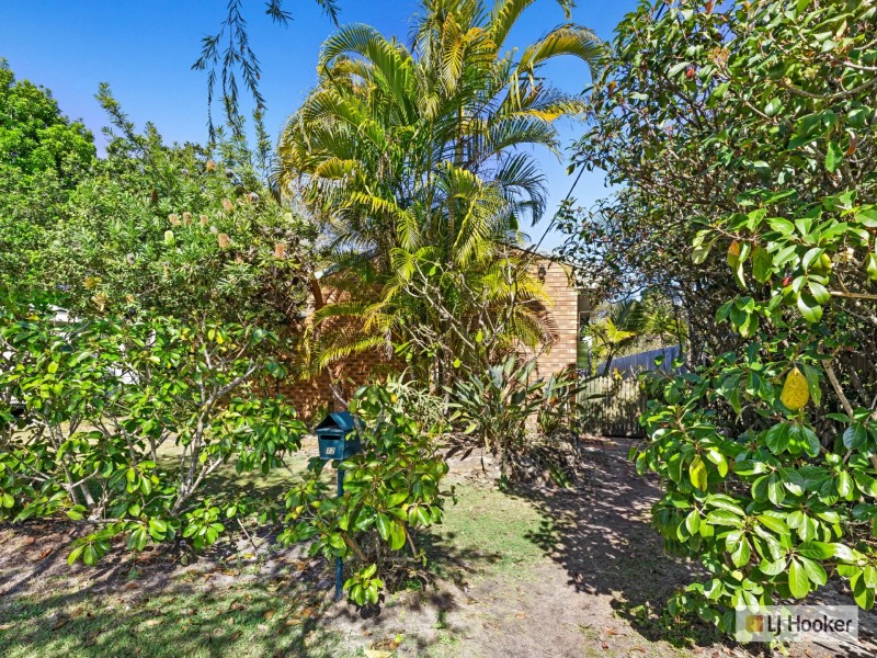 2/72 Tamarind Avenue, Bogangar NSW 2488