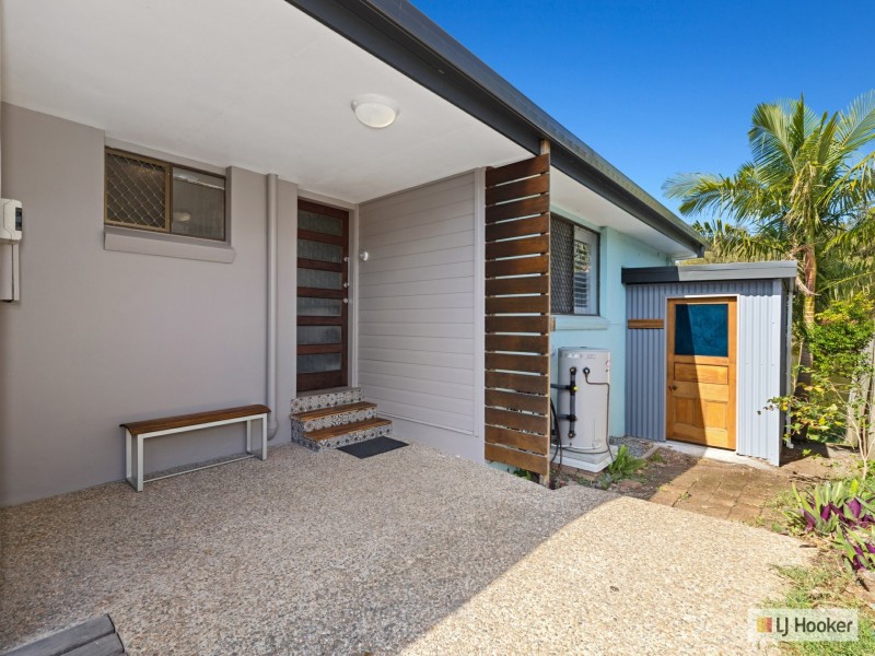 2/72 Tamarind Avenue, Bogangar NSW 2488