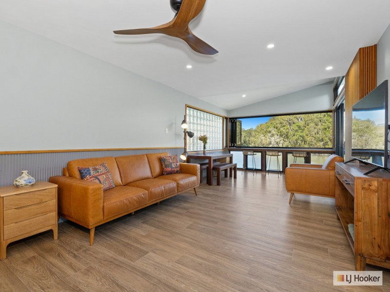 2/72 Tamarind Avenue, Bogangar NSW 2488