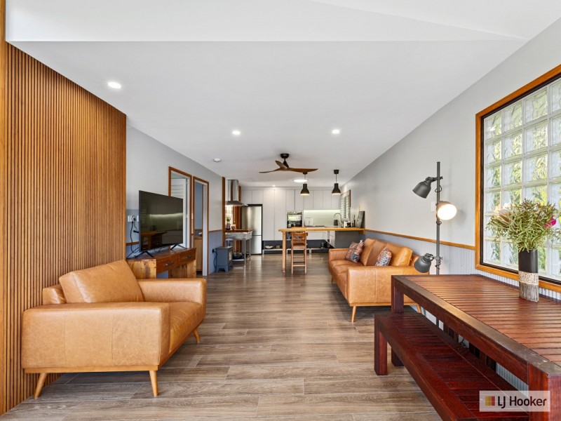 2/72 Tamarind Avenue, Bogangar NSW 2488