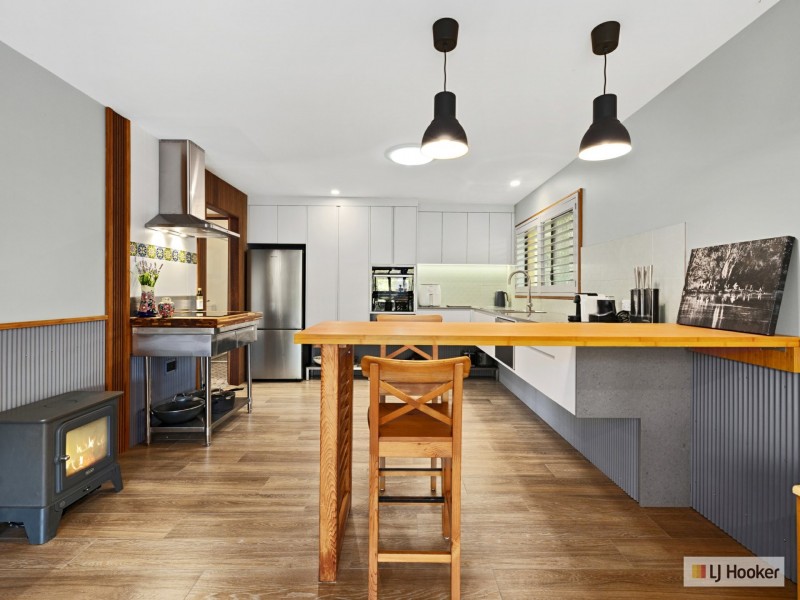 2/72 Tamarind Avenue, Bogangar NSW 2488