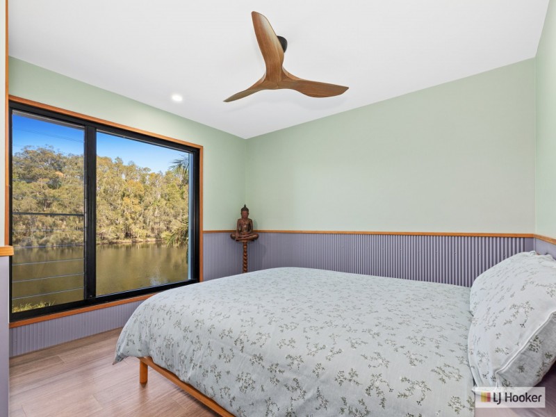 2/72 Tamarind Avenue, Bogangar NSW 2488