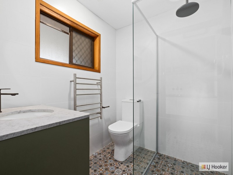 2/72 Tamarind Avenue, Bogangar NSW 2488