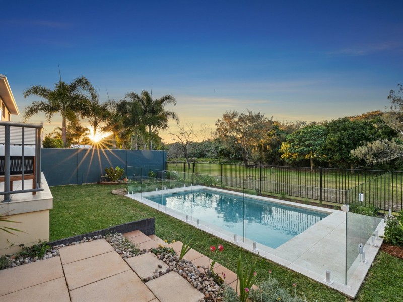 14 Snapper Avenue, Kingscliff NSW 2487