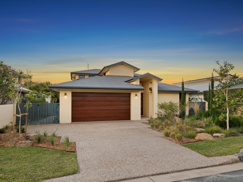 14 Snapper Avenue, Kingscliff NSW 2487