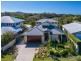14 Snapper Avenue, Kingscliff NSW 2487