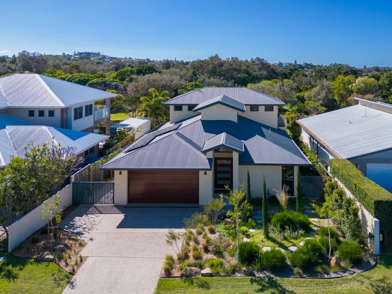 14 Snapper Avenue, Kingscliff NSW 2487