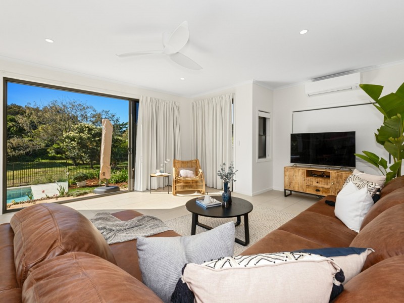 14 Snapper Avenue, Kingscliff NSW 2487