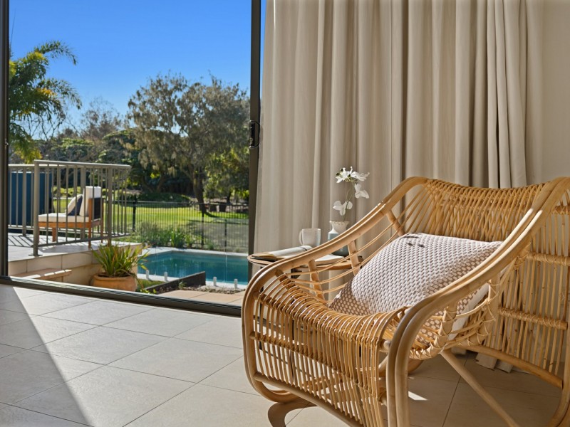 14 Snapper Avenue, Kingscliff NSW 2487