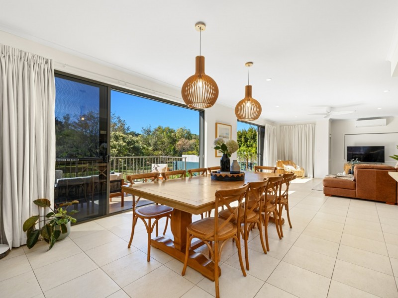 14 Snapper Avenue, Kingscliff NSW 2487