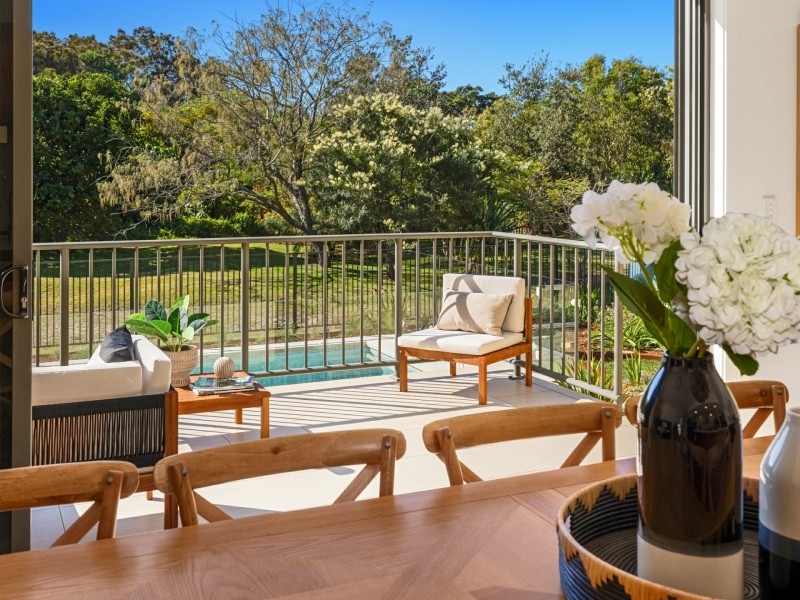 14 Snapper Avenue, Kingscliff NSW 2487