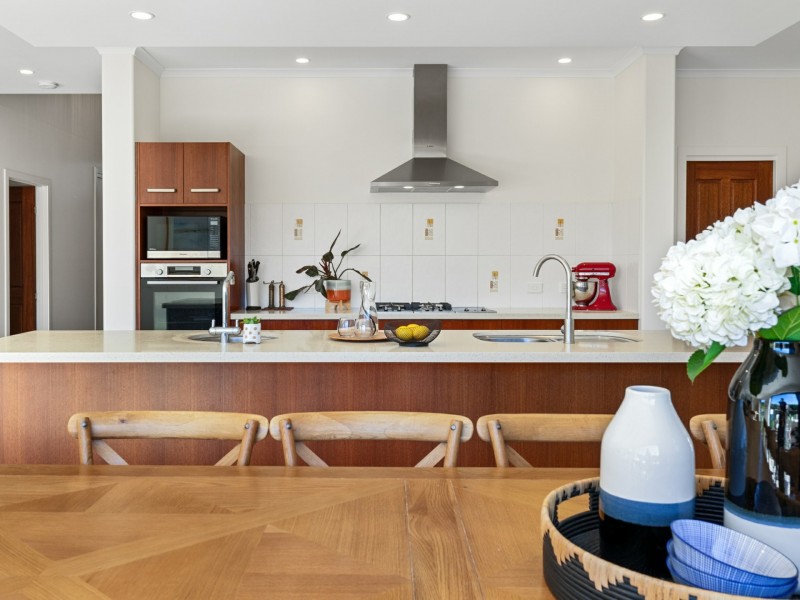 14 Snapper Avenue, Kingscliff NSW 2487