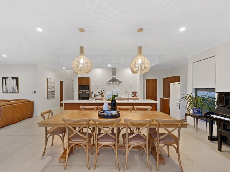 14 Snapper Avenue, Kingscliff NSW 2487