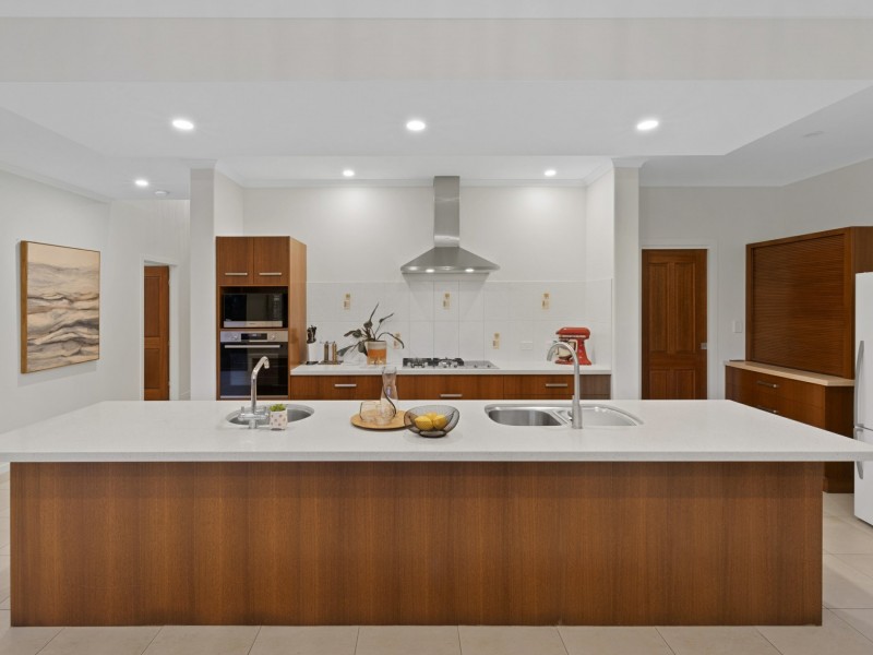 14 Snapper Avenue, Kingscliff NSW 2487