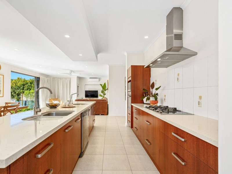 14 Snapper Avenue, Kingscliff NSW 2487