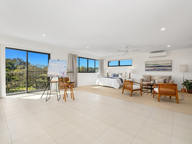 14 Snapper Avenue, Kingscliff NSW 2487