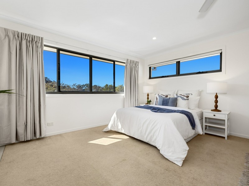 14 Snapper Avenue, Kingscliff NSW 2487