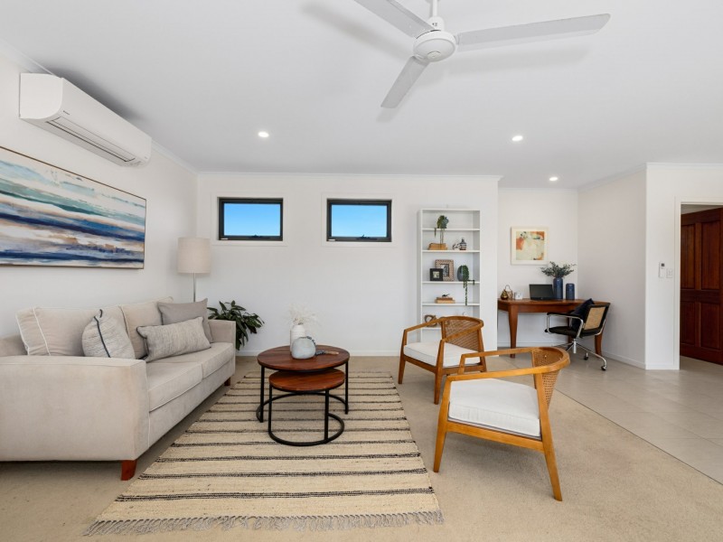 14 Snapper Avenue, Kingscliff NSW 2487