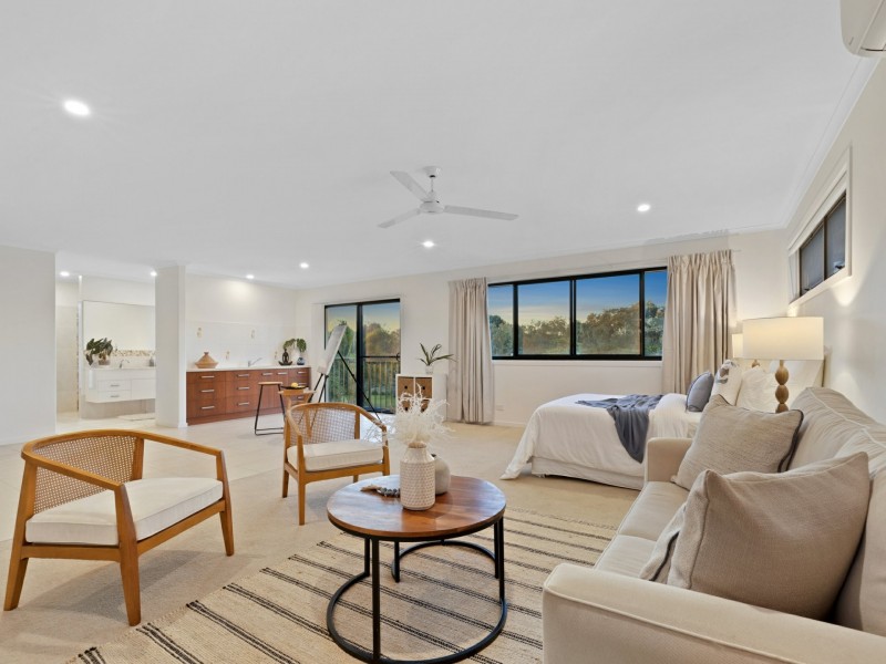 14 Snapper Avenue, Kingscliff NSW 2487