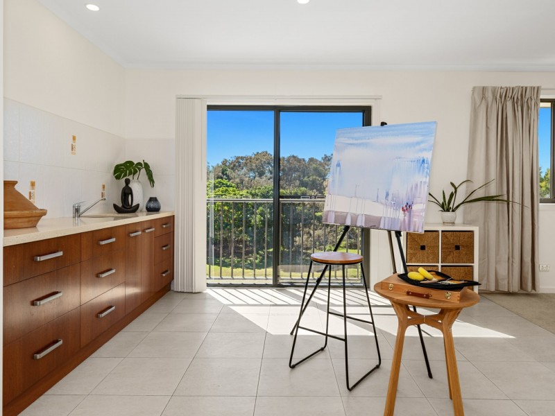 14 Snapper Avenue, Kingscliff NSW 2487