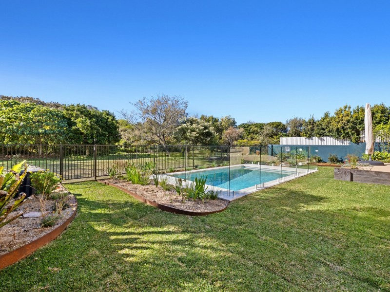 14 Snapper Avenue, Kingscliff NSW 2487