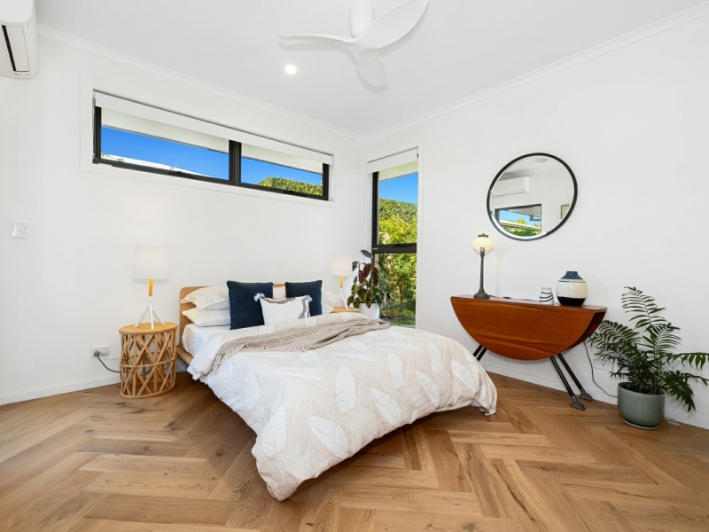 14 Snapper Avenue, Kingscliff NSW 2487