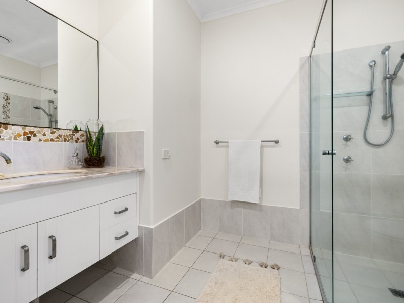 14 Snapper Avenue, Kingscliff NSW 2487