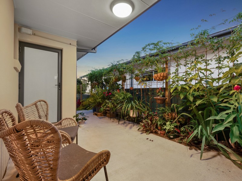14 Snapper Avenue, Kingscliff NSW 2487