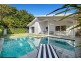 4 Longboard Circuit, Kingscliff NSW 2487