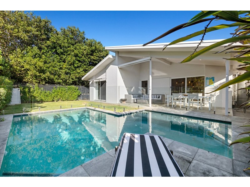 4 Longboard Circuit, Kingscliff NSW 2487