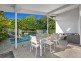 4 Longboard Circuit, Kingscliff NSW 2487