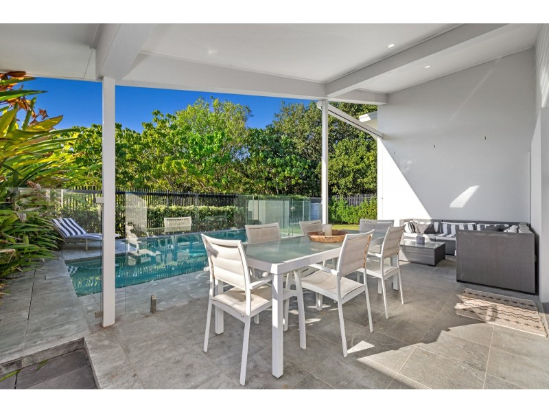 4 Longboard Circuit, Kingscliff NSW 2487