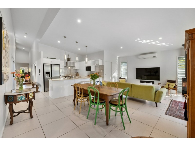4 Longboard Circuit, Kingscliff NSW 2487